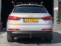 Audi Q3 2.0 TFSI quattro Pro Line|Trekhaak|NAVI|PDC|Cruise