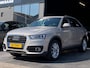 Audi Q3 2.0 TFSI quattro Pro Line|Trekhaak|NAVI|PDC|Cruise