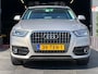 Audi Q3 2.0 TFSI quattro Pro Line|Trekhaak|NAVI|PDC|Cruise