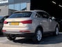 Audi Q3 2.0 TFSI quattro Pro Line|Trekhaak|NAVI|PDC|Cruise
