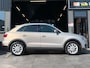 Audi Q3 2.0 TFSI quattro Pro Line|Trekhaak|NAVI|PDC|Cruise