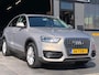 Audi Q3 2.0 TFSI quattro Pro Line|Trekhaak|NAVI|PDC|Cruise