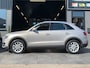 Audi Q3 2.0 TFSI quattro Pro Line|Trekhaak|NAVI|PDC|Cruise