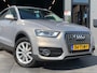 Audi Q3 2.0 TFSI quattro Pro Line|Trekhaak|NAVI|PDC|Cruise