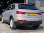 Audi Q3 2.0 TFSI quattro Pro Line|Trekhaak|NAVI|PDC|Cruise