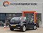 Fiat Punto Evo 1.2 Pop / Airco / Allseason Banden / Stuurbediening /