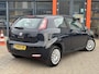 Fiat Punto Evo 1.2 Pop / Airco / Allseason Banden / Stuurbediening /