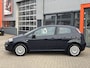 Fiat Punto Evo 1.2 Pop / Airco / Allseason Banden / Stuurbediening /