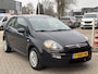 Fiat Punto Evo 1.2 Pop / Airco / Allseason Banden / Stuurbediening /