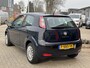 Fiat Punto Evo 1.2 Pop / Airco / Allseason Banden / Stuurbediening /
