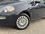 Fiat Punto Evo 1.2 Pop / Airco / Allseason Banden / Stuurbediening /