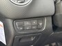 Fiat Punto Evo 1.2 Pop / Airco / Allseason Banden / Stuurbediening /