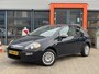 Fiat Punto Evo 1.2 Pop / Airco / Allseason Banden / Stuurbediening /