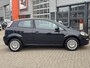 Fiat Punto Evo 1.2 Pop / Airco / Allseason Banden / Stuurbediening /