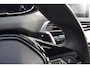 Peugeot 5008 1.6 Turbo GT-Line 180PK | Leder | Panodak | Focal Audio | 360° Camera