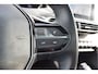 Peugeot 5008 1.6 Turbo GT-Line 180PK | Leder | Panodak | Focal Audio | 360° Camera