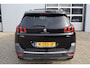 Peugeot 5008 1.6 Turbo GT-Line 180PK | Leder | Panodak | Focal Audio | 360° Camera