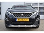 Peugeot 5008 1.6 Turbo GT-Line 180PK | Leder | Panodak | Focal Audio | 360° Camera