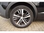 Peugeot 5008 1.6 Turbo GT-Line 180PK | Leder | Panodak | Focal Audio | 360° Camera