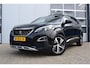 Peugeot 5008 1.6 Turbo GT-Line 180PK | Leder | Panodak | Focal Audio | 360° Camera