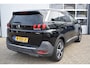 Peugeot 5008 1.6 Turbo GT-Line 180PK | Leder | Panodak | Focal Audio | 360° Camera