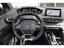 Peugeot 5008 1.6 Turbo GT-Line 180PK | Leder | Panodak | Focal Audio | 360° Camera