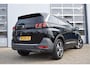 Peugeot 5008 1.6 Turbo GT-Line 180PK | Leder | Panodak | Focal Audio | 360° Camera