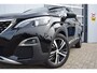 Peugeot 5008 1.6 Turbo GT-Line 180PK | Leder | Panodak | Focal Audio | 360° Camera