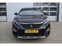 Peugeot 5008 1.6 Turbo GT-Line 180PK | Leder | Panodak | Focal Audio | 360° Camera