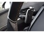 Peugeot 5008 1.6 Turbo GT-Line 180PK | Leder | Panodak | Focal Audio | 360° Camera