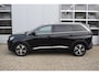 Peugeot 5008 1.6 Turbo GT-Line 180PK | Leder | Panodak | Focal Audio | 360° Camera