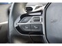 Peugeot 5008 1.6 Turbo GT-Line 180PK | Leder | Panodak | Focal Audio | 360° Camera