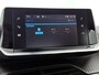 Peugeot 208 100 pk Active Pack | Rijklaar | Apple Carplay | Airco | Cruise Control |