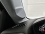 Peugeot 208 100 pk Active Pack | Rijklaar | Apple Carplay | Airco | Cruise Control |