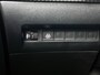 Peugeot 208 100 pk Active Pack | Rijklaar | Apple Carplay | Airco | Cruise Control |