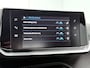 Peugeot 208 100 pk Active Pack | Rijklaar | Apple Carplay | Airco | Cruise Control |