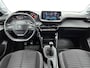 Peugeot 208 100 pk Active Pack | Rijklaar | Apple Carplay | Airco | Cruise Control |