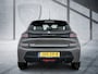 Peugeot 208 100 pk Active Pack | Rijklaar | Apple Carplay | Airco | Cruise Control |