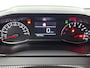 Peugeot 208 100 pk Active Pack | Rijklaar | Apple Carplay | Airco | Cruise Control |
