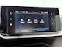 Peugeot 208 100 pk Active Pack | Rijklaar | Apple Carplay | Airco | Cruise Control |