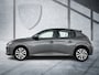 Peugeot 208 100 pk Active Pack | Rijklaar | Apple Carplay | Airco | Cruise Control |