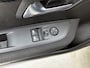 Peugeot 208 100 pk Active Pack | Rijklaar | Apple Carplay | Airco | Cruise Control |