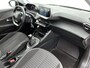 Peugeot 208 100 pk Active Pack | Rijklaar | Apple Carplay | Airco | Cruise Control |