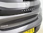 Peugeot 208 100 pk Active Pack | Rijklaar | Apple Carplay | Airco | Cruise Control |