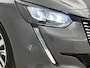 Peugeot 208 100 pk Active Pack | Rijklaar | Apple Carplay | Airco | Cruise Control |