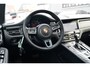 Porsche Macan 2.0 S | Panorama | Bose Sound System | incl BTW | Memory stoelen | 100% Dealer onderhouden | Trekhaak | Krijt Grijs