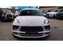 Porsche Macan 2.0 S | Panorama | Bose Sound System | incl BTW | Memory stoelen | 100% Dealer onderhouden | Trekhaak | Krijt Grijs