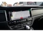 Porsche Macan 2.0 S | Panorama | Bose Sound System | incl BTW | Memory stoelen | 100% Dealer onderhouden | Trekhaak | Krijt Grijs