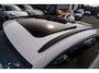 Porsche Macan 2.0 S | Panorama | Bose Sound System | incl BTW | Memory stoelen | 100% Dealer onderhouden | Trekhaak | Krijt Grijs