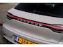 Porsche Macan 2.0 S | Panorama | Bose Sound System | incl BTW | Memory stoelen | 100% Dealer onderhouden | Trekhaak | Krijt Grijs